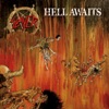 Hell Awaits, 1985