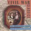 Stream & download Civil War Classics - Live at Gettysburg College