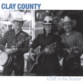 Clay County - One Good Song
