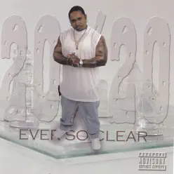 Ever So Clear - 20/20
