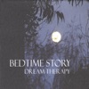 Dream Therapy, 2005