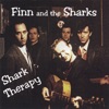 Shark Therapy, 2005
