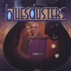 Bluesdusters