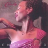 Enchanted