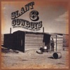 Slant 6 Cowboys