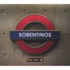 The Sorentinos - Guinness