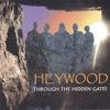 Heywood - Tip Your Hat to the Sky