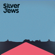 American Water - Silver Jews