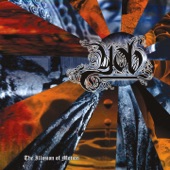 YOB - Doom #2