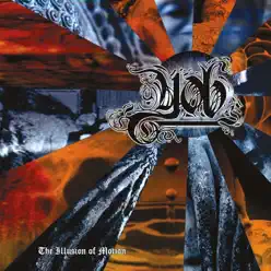 The Illusion of Motion - Yob