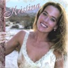 Kristina - Fixer-upper