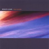 Thom Brennan - Beneath Clouds - Part One