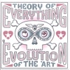 'Evolution of the 'Art