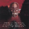 Eternal Decision - Imminent Destruction
