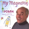Pobba - My 'Magination