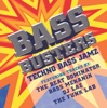 Peter Bonello - Bass Extreme