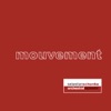 Orchestral Expression Mouvement