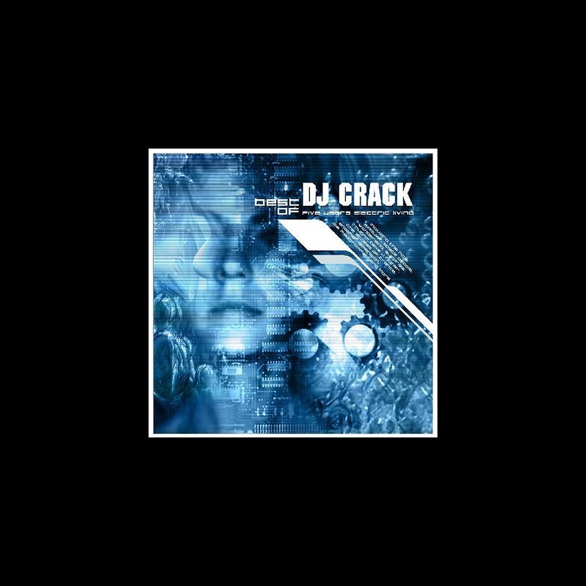 dj crack humming dot bass competition music download