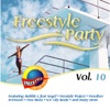 Freestyle Party, Vol. 10