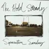 Separation Sunday album lyrics, reviews, download