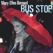 Mary Ellen Bernard - Bus Stop