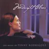 Midnight Clear - the music of Penny Rodriguez album lyrics, reviews, download