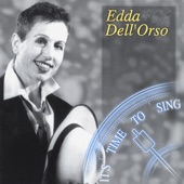 Edda Dell'Orso - Night Magic