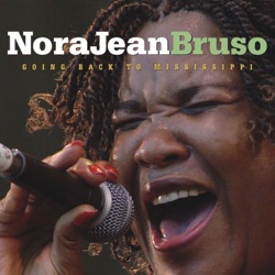 Nora Jean Bruso - Don't You Remember?