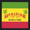 Uprising