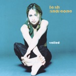 It's Alright, It's Ok