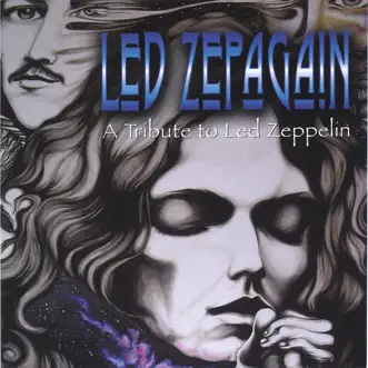 Stairway to Heaven by Led Zepagain song reviws