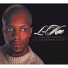 Lkae - You Are