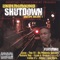 Through the Wire - YoungJay - ShowTyme Entertainment lyrics