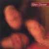 Glen Closer - Hung By a Thread