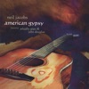 American Gypsy