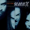 Static-X - I'm the One