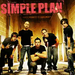 Shut Up! (Live Version from WowWow) - Single - Simple Plan