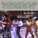 The Message - Grandmaster Flash & The Furious Five