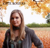 Kate Rogers - Sail