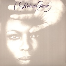 Donny Hathaway & Roberta Flack - If I Ever See You Again