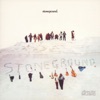 Stoneground, 1971