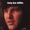 Tony Joe White - They caught the devil and put him in jail in Eudora, Arkansas