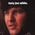 Tony Joe White-Voodoo Village