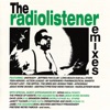 The Radiolistener Remixes