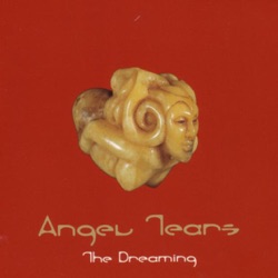 Angel Tears - Magic Forest