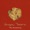 Angel Tears - Ishka