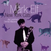 Mark Elf - From This Moment On