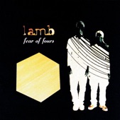 Lamb - B Line