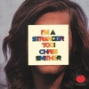 Chris Smither - Lonely Time