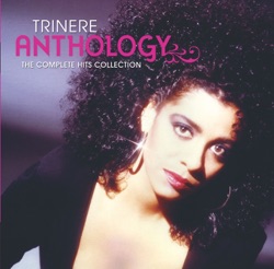 Trinere - They're Playing Our Song